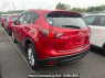 Used 2013 AT mazda cx-5 KE5FW Image[2]
