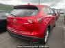 Used 2013 AT mazda cx-5 KE5FW Image[3]