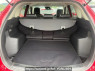Used 2013 AT mazda cx-5 KE5FW Image[4]