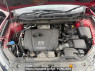 Used 2013 AT mazda cx-5 KE5FW Image[5]