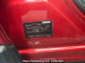 Used 2013 AT mazda cx-5 KE5FW Image[6]