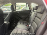 Used 2013 AT mazda cx-5 KE5FW Image[8]
