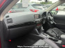 Used 2013 AT mazda cx-5 KE5FW Image[9]