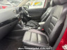 Used 2013 AT mazda cx-5 KE5FW Image[10]