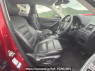 Used 2013 AT mazda cx-5 KE5FW Image[12]