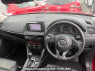 Used 2013 AT mazda cx-5 KE5FW Image[13]