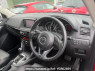 Used 2013 AT mazda cx-5 KE5FW Image[14]