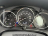 Used 2013 AT mazda cx-5 KE5FW Image[15]