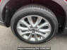 Used 2013 AT mazda cx-5 KE5FW Image[17]