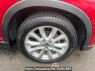 Used 2013 AT mazda cx-5 KE5FW Image[18]