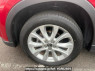 Used 2013 AT mazda cx-5 KE5FW Image[19]