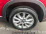 Used 2013 AT mazda cx-5 KE5FW Image[20]