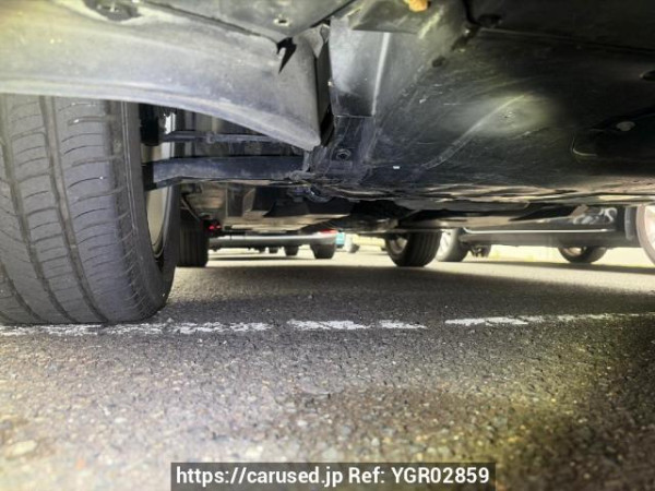 Used 2013 AT mazda cx-5 KE5FW Image[21]