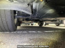 Used 2013 AT mazda cx-5 KE5FW Image[21]