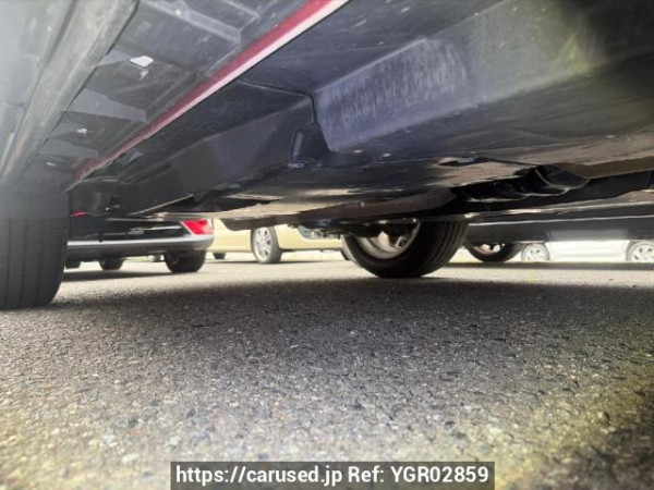 Used 2013 AT mazda cx-5 KE5FW Image[22]