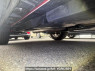 Used 2013 AT mazda cx-5 KE5FW Image[22]