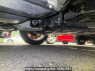 Used 2013 AT mazda cx-5 KE5FW Image[23]