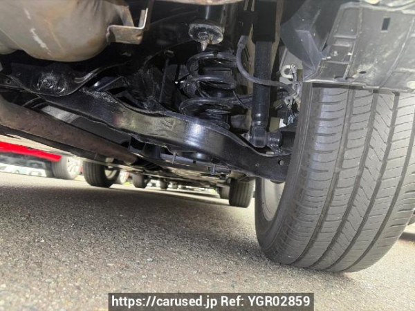 Used 2013 AT mazda cx-5 KE5FW Image[24]