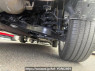 Used 2013 AT mazda cx-5 KE5FW Image[24]