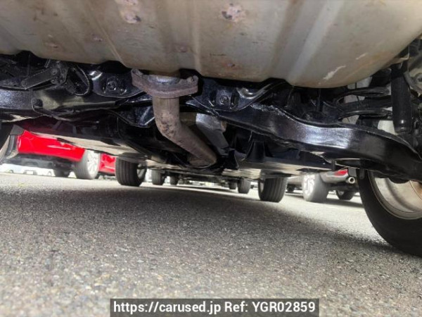 Used 2013 AT mazda cx-5 KE5FW Image[25]