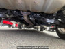 Used 2013 AT mazda cx-5 KE5FW Image[25]