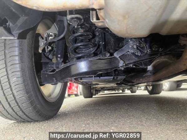 Used 2013 AT mazda cx-5 KE5FW Image[26]