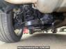 Used 2013 AT mazda cx-5 KE5FW Image[26]