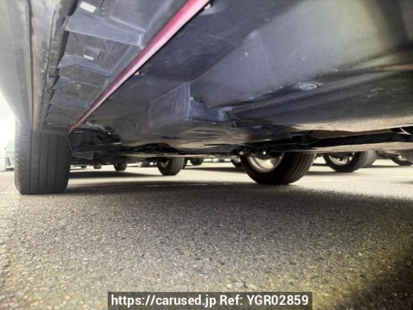 Used 2013 AT mazda cx-5 KE5FW Image[27]