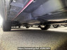Used 2013 AT mazda cx-5 KE5FW Image[27]