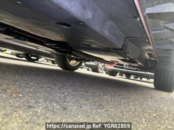Used 2013 AT mazda cx-5 KE5FW Image[28]
