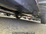 Used 2013 AT mazda cx-5 KE5FW Image[28]