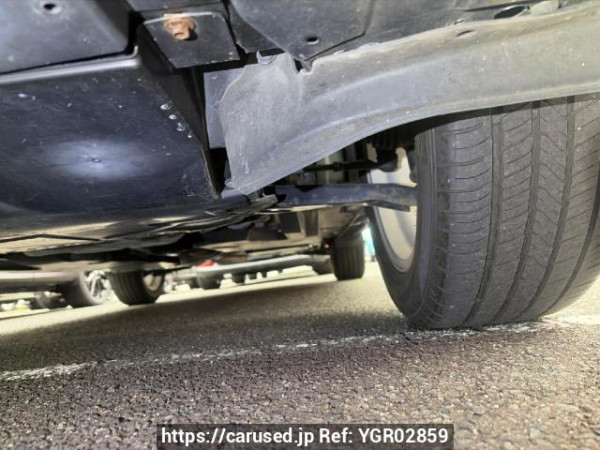 Used 2013 AT mazda cx-5 KE5FW Image[29]