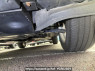 Used 2013 AT mazda cx-5 KE5FW Image[29]