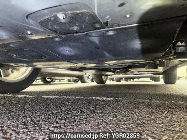 Used 2013 AT mazda cx-5 KE5FW Image[30]