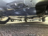 Used 2013 AT mazda cx-5 KE5FW Image[30]