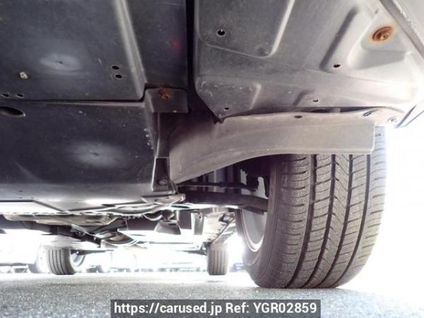 Used 2013 AT mazda cx-5 KE5FW Image[31]