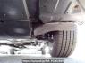 Used 2013 AT mazda cx-5 KE5FW Image[31]