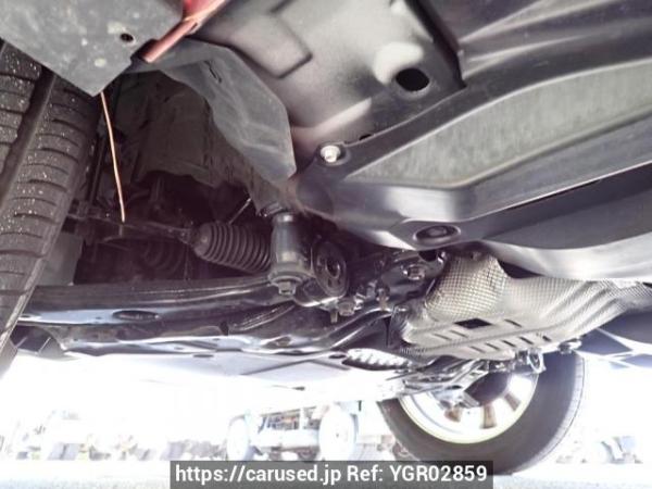 Used 2013 AT mazda cx-5 KE5FW Image[32]
