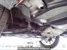 Used 2013 AT mazda cx-5 KE5FW Image[32]
