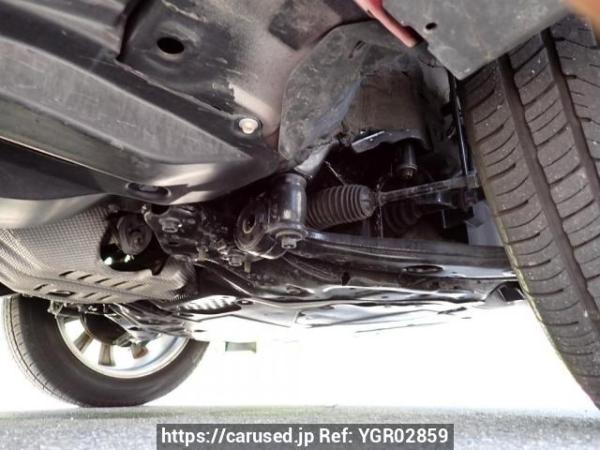 Used 2013 AT mazda cx-5 KE5FW Image[33]