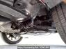 Used 2013 AT mazda cx-5 KE5FW Image[33]