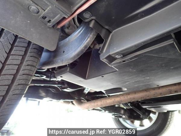 Used 2013 AT mazda cx-5 KE5FW Image[34]