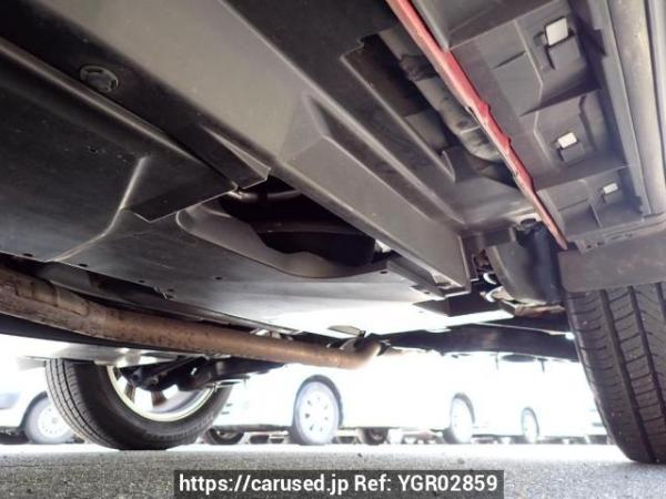 Used 2013 AT mazda cx-5 KE5FW Image[35]