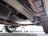 Used 2013 AT mazda cx-5 KE5FW Image[35]