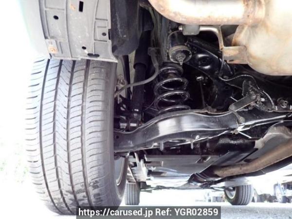 Used 2013 AT mazda cx-5 KE5FW Image[36]