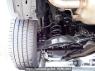 Used 2013 AT mazda cx-5 KE5FW Image[36]