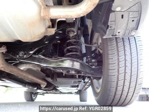 Used 2013 AT mazda cx-5 KE5FW Image[37]