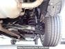Used 2013 AT mazda cx-5 KE5FW Image[37]