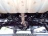 Used 2013 AT mazda cx-5 KE5FW Image[38]