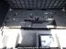 Used 2013 AT mazda cx-5 KE5FW Image[39]